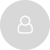 Dev Support